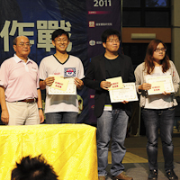 IDEERS2011-391.jpg